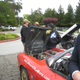 Illustration for article titled Someones Gonna Get Fired: LeMons Cars Invited To Hillsborough Concours dElegance